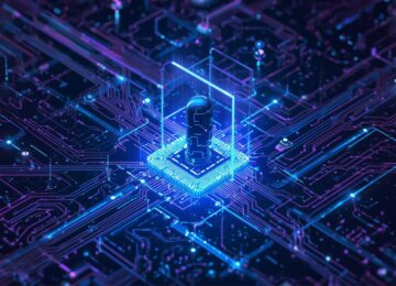 AI in Cybersecurity: The Next Frontier of Digital Defense