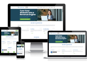 Top 50 SEO Tools