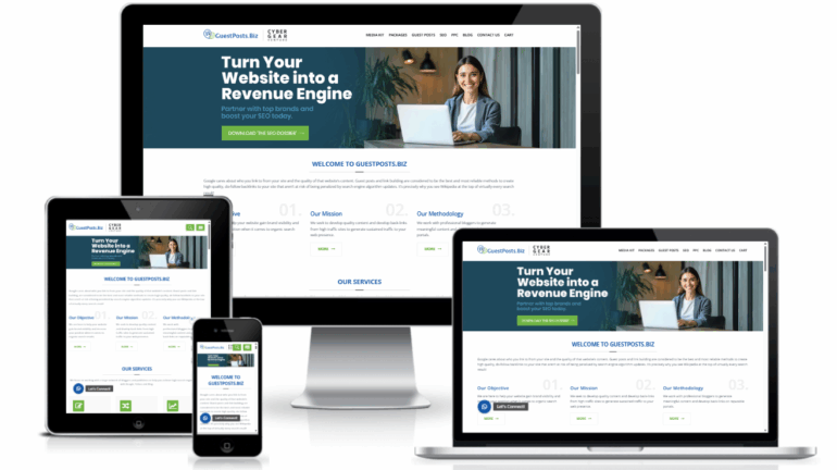 Top 50 SEO Tools