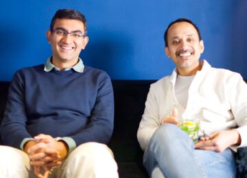 TERN Group Raises $33 Million To Transform GCC Healthcare With The World’s First Clinical AI Workforce Platform