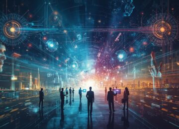 The Future of Artificial Intelligence: Opportunities and Challenges