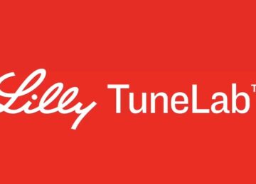 Lilly Launches TuneLab Platform To Give Biotechnology Companies Access To AI-Enabled Drug Discovery Models Built Through Over $1 Billion In Research Investment