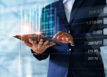 Deloitte Unveils Middle East Center Of Excellence For Oracle AI Agents, Driving The Next Wave Of Agentic AI Adoption