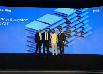 IBM And nybl Collaborate To Deliver AI-Powered Industrial Solutions Using Watsonx And Maximo