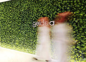 Geidea – Powering The Future Of Payments And Digital Commerce