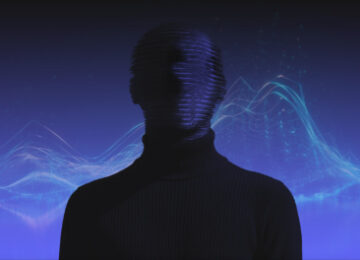NEXA Launches AI Lab To Redefine Real-World Business Applications Of Artificial Intelligence