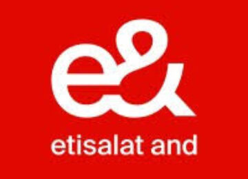 e& Brings AI To The Heart Of 5G-Advanced With Huawei, Adding Real-Time Translation And Smarter Calls