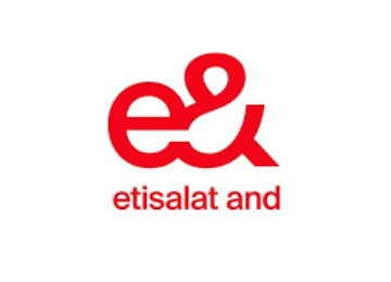 e& And Huawei Launch Optical Innovation Centre To Fast-Track AI-Ready Networks