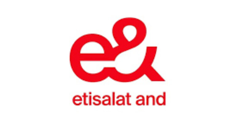 e& And Huawei Launch Optical Innovation Centre To Fast-Track AI-Ready Networks
