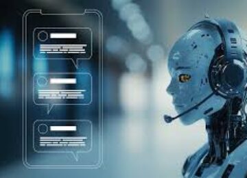 AI Agents: The Next Evolution Beyond Chatbots