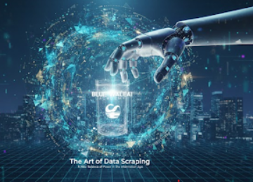 The Customer Service Revolution Powered By AI