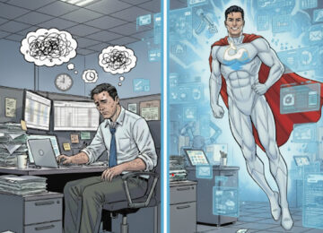 Are You Ready To Be Super With Super Tools?
