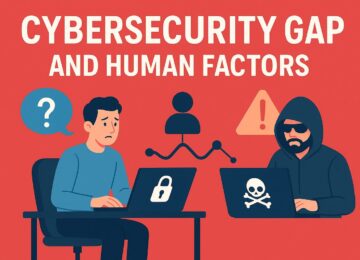 Plugging The Security Vulnerabilities