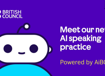 British Council Launches AiBC: A Human-First AI Engine Transforming English Learning