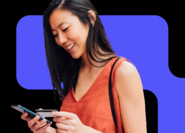 91% Of Women Leaders In The UAE Are Optimistic About Gender Equality In AI Leadership, Cloudera Survey Reveals