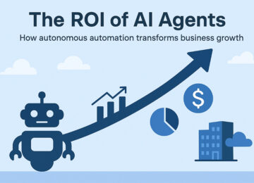 Cyber Gear To Develop Multiple AI Agents For Dubai Government Entity