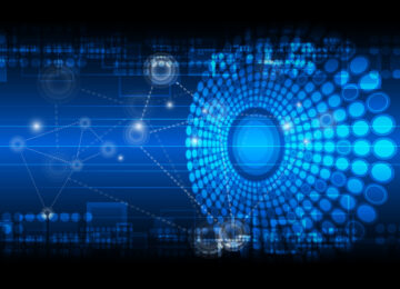 Dubai’s Future In Artificial Intelligence For Governance