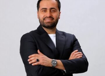 BRIDGE Summit 2025 Brings The World’s Most Influential Forces In Media, Technology, Cinema, Philanthropy, Geopolitics, And AI To Abu Dhabi To Define The Future Of Global Storytelling
