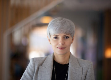 Visa Releases 2025 Spending Shift Survey Data: AI Transforming How UAE Consumers Shop And Spend