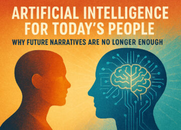 Artificial Intelligence For All