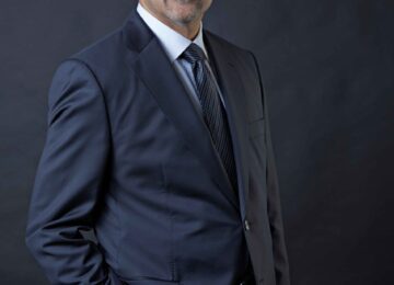 Over 50% Of MENA’s Private Equity Portfolios Set To Integrate AI-Driven Value Creation By End Of 2026, New Data Shows