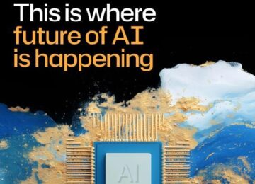 Polynome Group To Drive AI Adoption Among 1,500+ Global Leaders At ‘Machines Can Think’ 2026