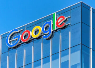 New Gmail AI Features Replacing Gemini Side Panel For Some