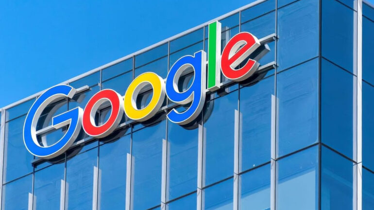 New Gmail AI Features Replacing Gemini Side Panel For Some