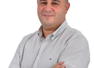UAE Enterprises Accelerate AI Adoption While Building Critical Human And Technical Skills: Coursera Job Skills Report 2026