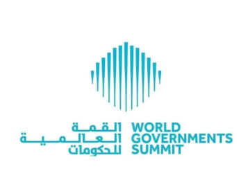 World Governments Summit Launches AI Readiness Tool To Accelerate Governments’ AI Adoption