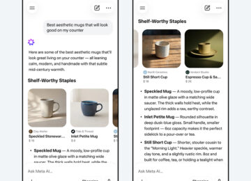 Introducing Muse Spark: MSL’s First Model, Purpose-Built To Prioritize People