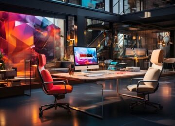 Cyber Gear Recommends Best Practices For Web Design In 2026