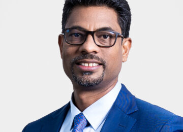 DataFlow Group Integrates AI-Powered Verification Solutions Into DIFC Courts’ Formally Established Notary Service