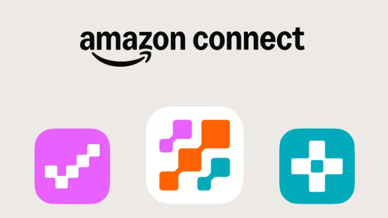 Amazon Connect Expands Into A Set Of Agentic AI Solutions