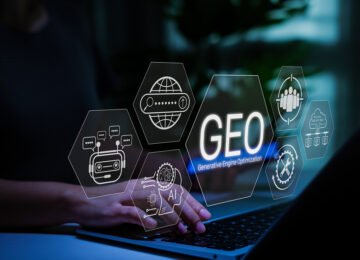 GEO Mistakes That Are Quietly Killing Your AI Visibility