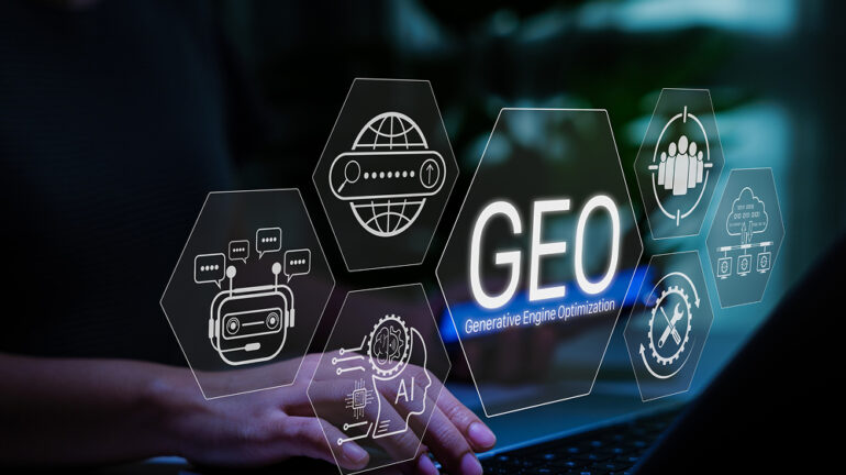 GEO Mistakes That Are Quietly Killing Your AI Visibility