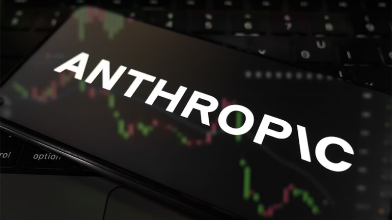 Anthropic Becomes Top AI Company At $965 Billion Valuation After Massive Funding