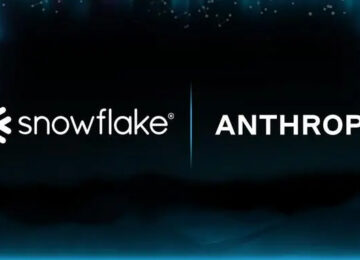 Snowflake And Anthropic Accelerate Enterprise AI Adoption Driven By Rising Demand For Governed AI
