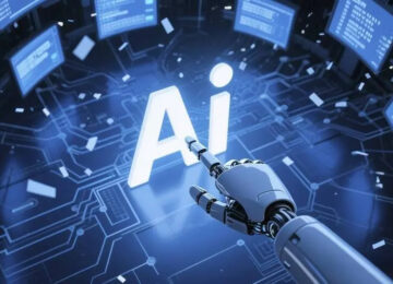 Entering The Physical AI Era: Introducing The Qwen-Robot Suite