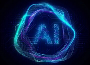 How You Show Up In AI Matters