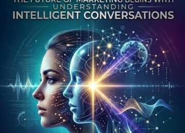 When AI Talks, Brands Should Listen