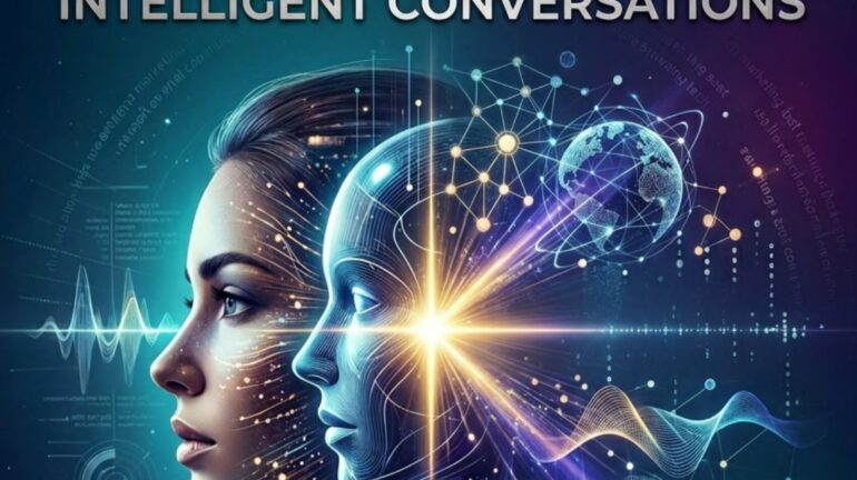When AI Talks, Brands Should Listen