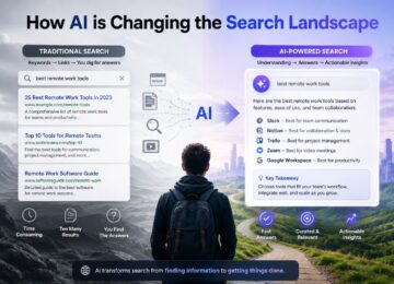 Bing’s New AI Performance Report Just Changed How We Should Measure AI Visibility