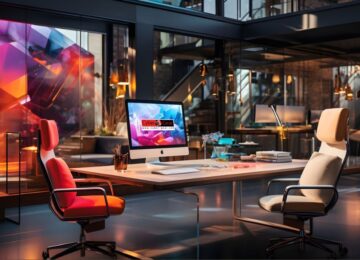 The Cyber Gear Digital Marketing Toolkit For 2026