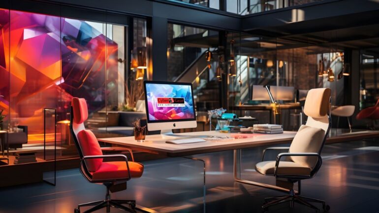 The Cyber Gear Digital Marketing Toolkit For 2026