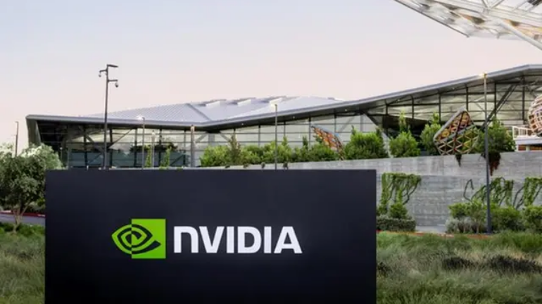 NVIDIA Unlocks AI Compute At Scale, Inviting Partners To Power The AI Infrastructure Buildout
