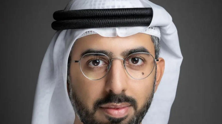 The UAE AI Award Launches Its Third Edition With A Focus On Agentic AI