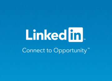 Understanding The LinkedIn Algorithm