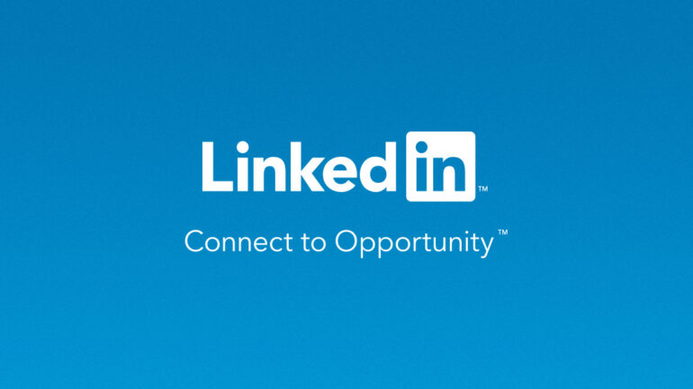 Understanding The LinkedIn Algorithm